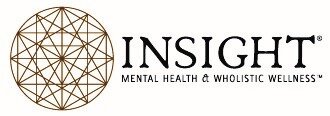 INSIGHT. Mental Health &amp; Wholistic Wellness