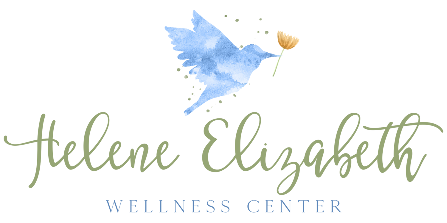 Helene Elizabeth Wellness Center