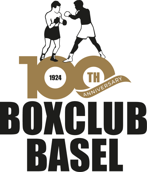 Boxclub Basel