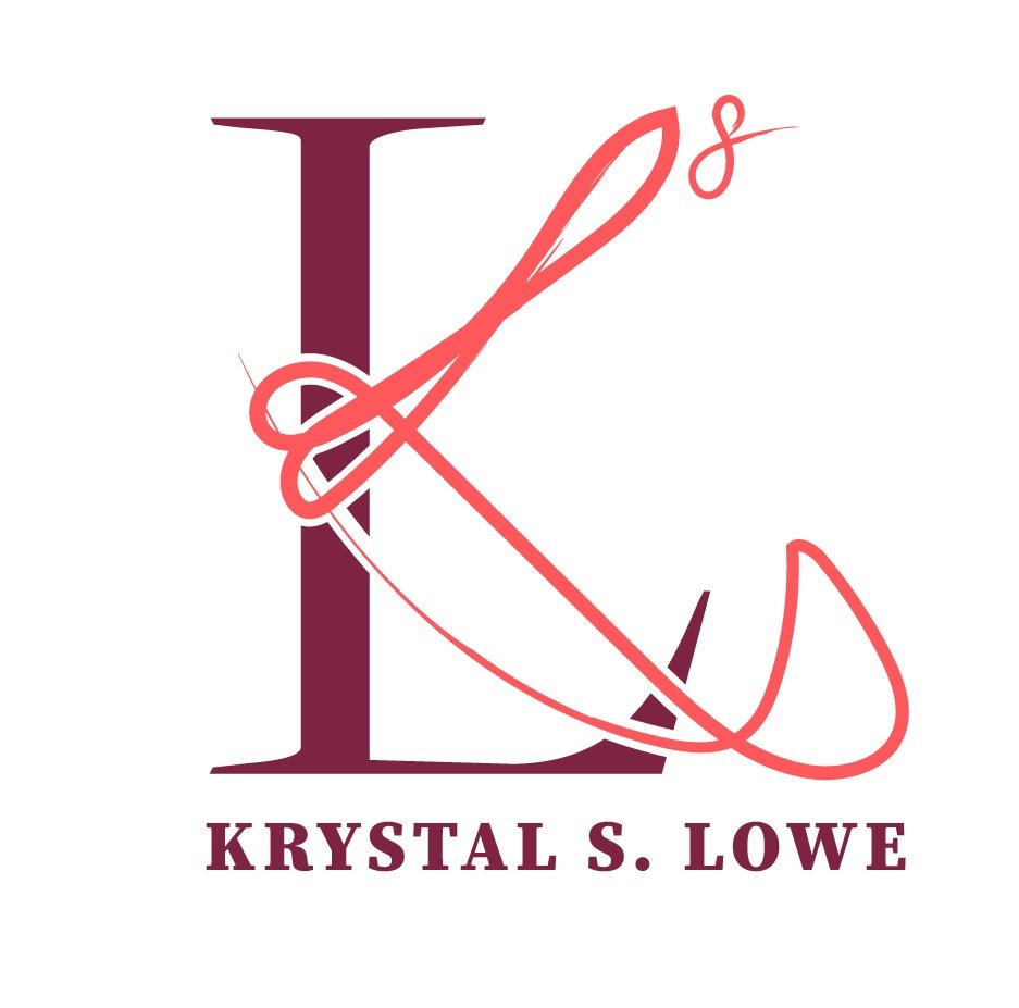 Krystal S. Lowe