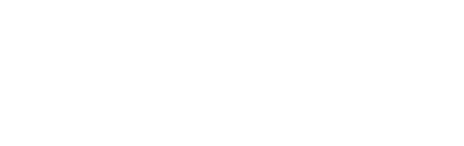 Fit For Life Foundation