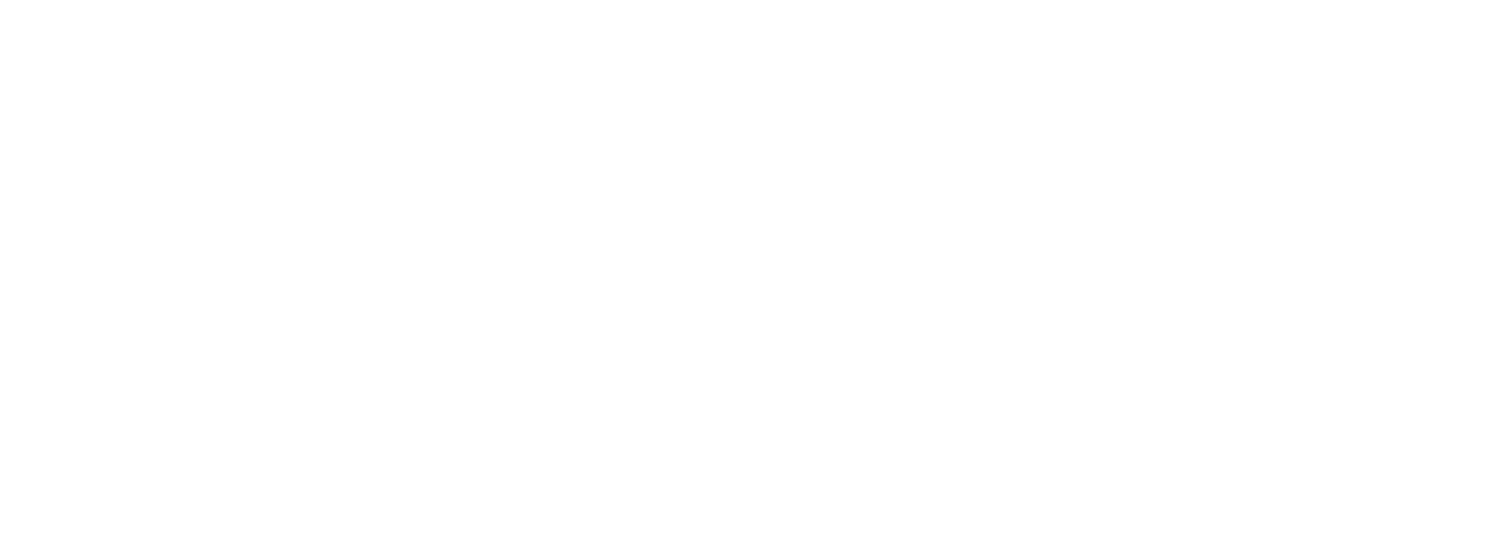 Fade Factory Barbershop