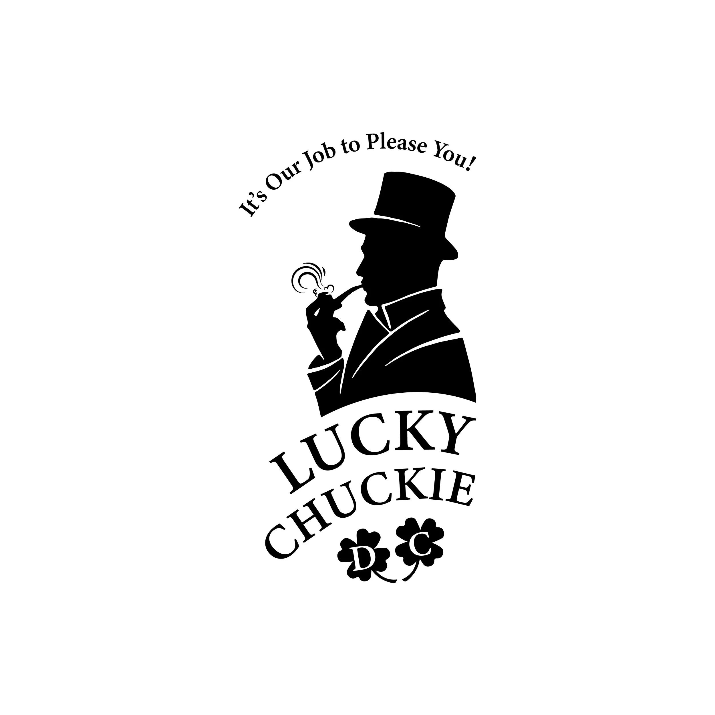 Elevate Your Cannabis Experience with Lucky Chuckie's Weed Delivery in NJ, image size:2500x2500
