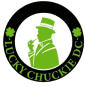 LUCKY CHUCKIE DC