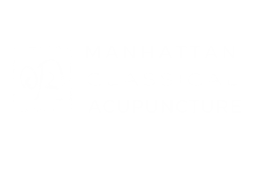 Manhattan Classical Acupuncture