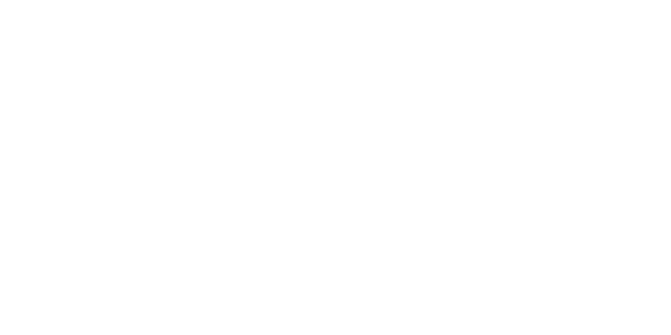 APK Electrical Services Ltd