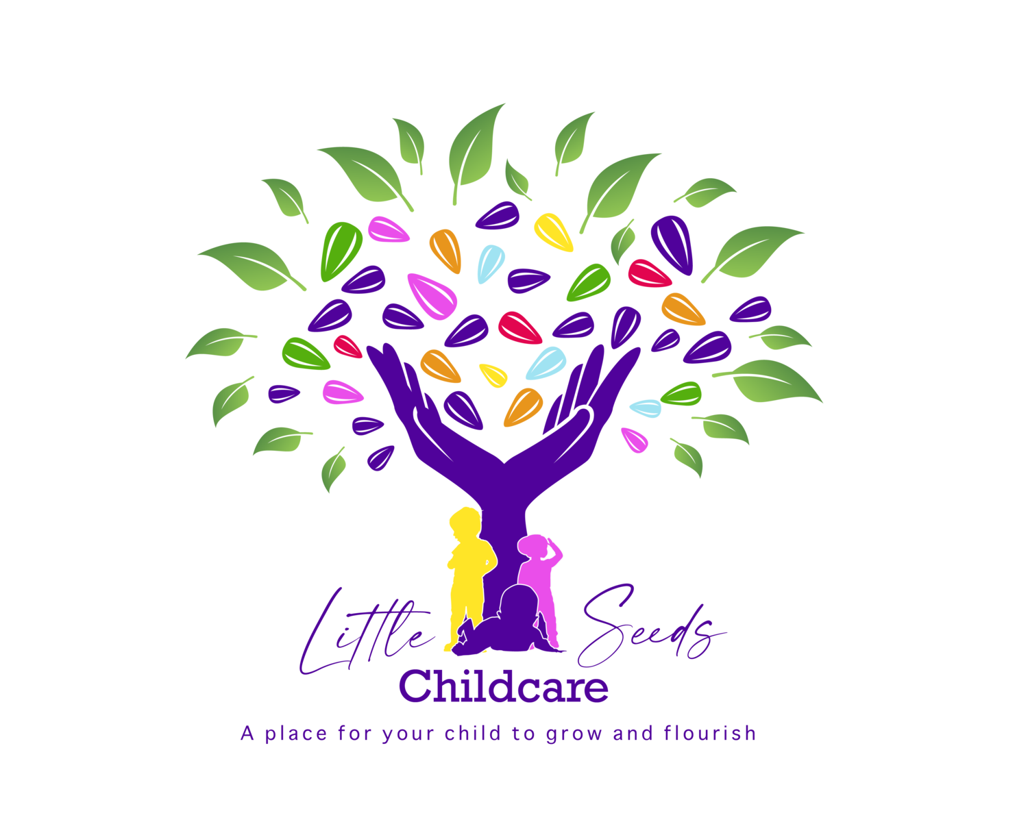 Little Seeds Childcare 