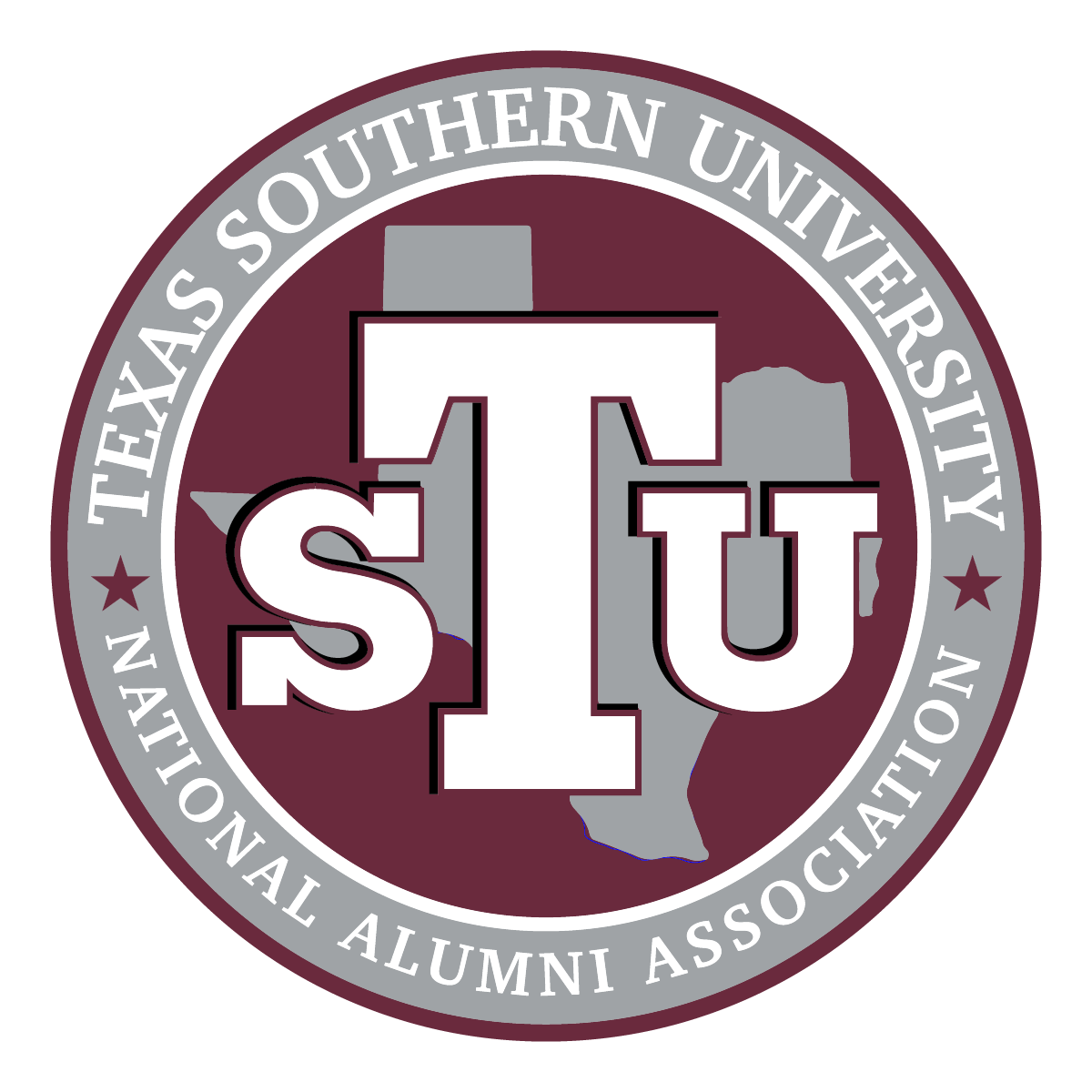 TSU National Alumni Association