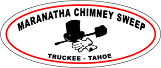 Maranatha Chimney Sweep