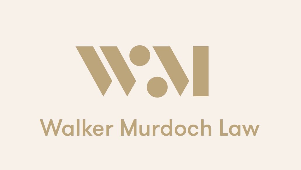Walker Murdoch Law 