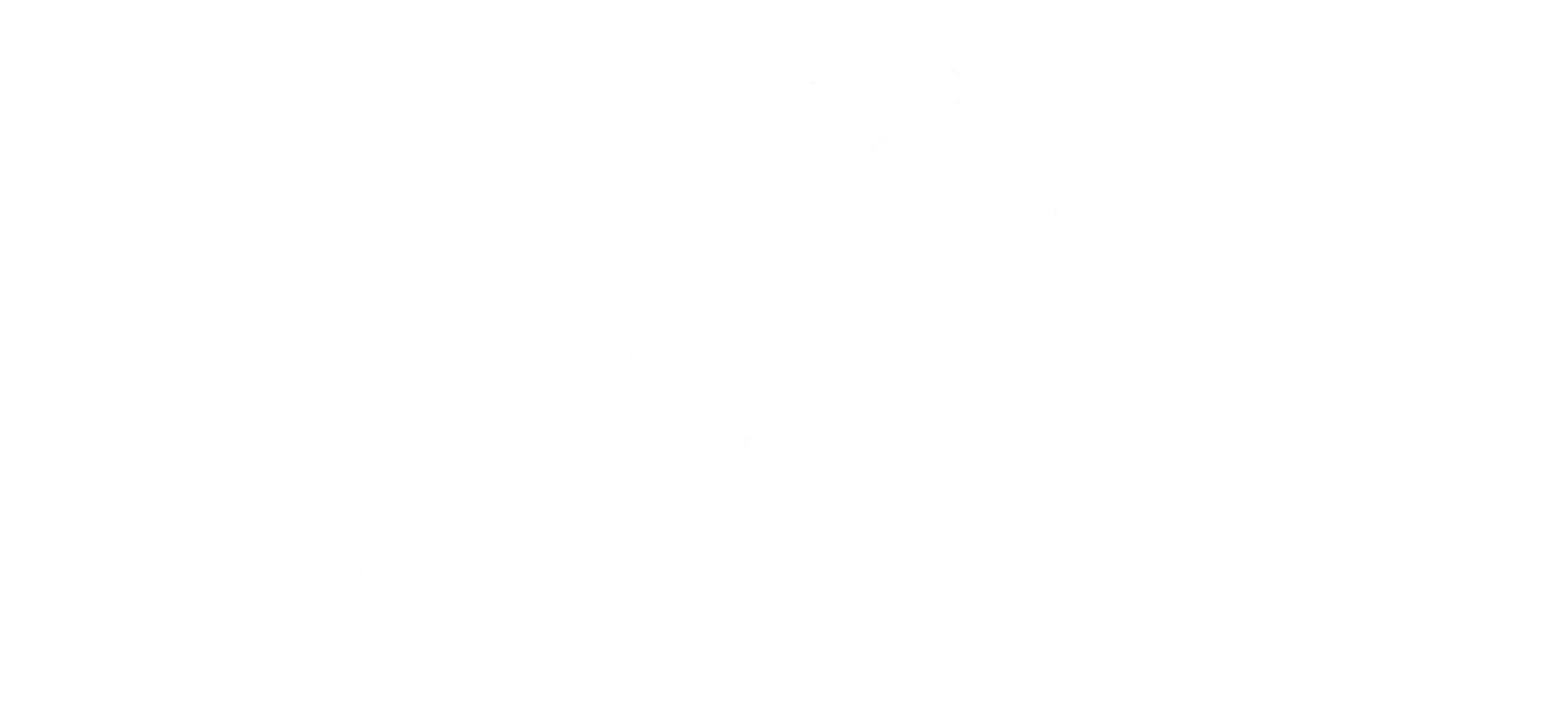 &#39;85 Bar Des Moines