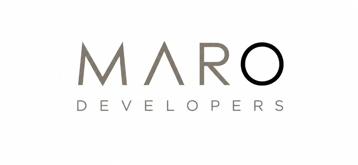 MARO Developers - Turnkey Design & Build Solutions. We offer architectural design, construction and project management services in Zimbabwe.