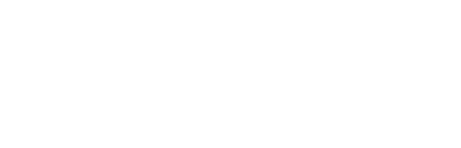 NuView Productions LLC