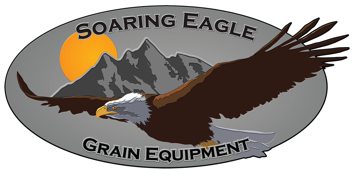 Soaring Eagle Grain Equipment
