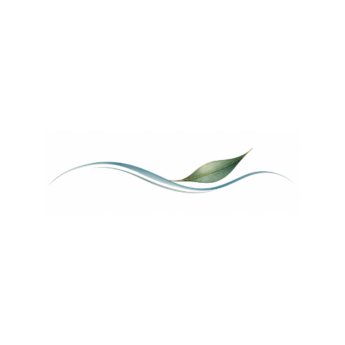 Maria-Eugenia Ricote Counselling Therapy