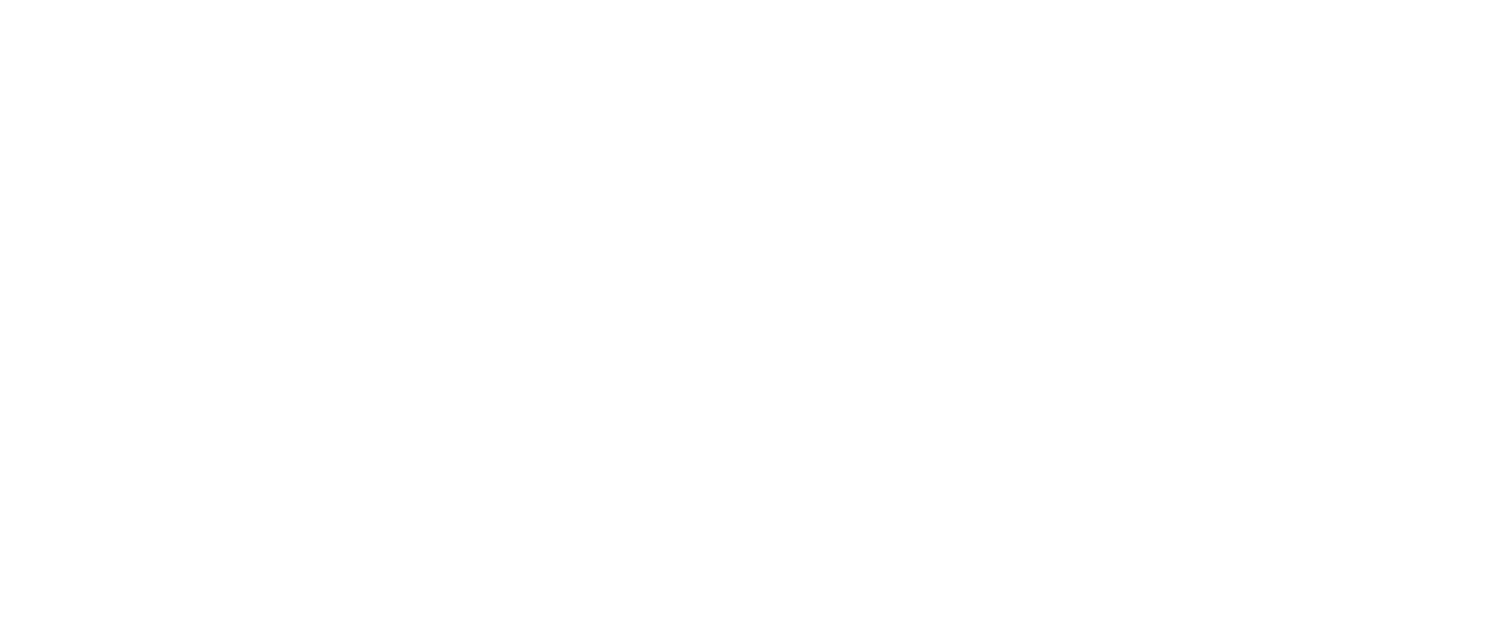 One Thing Project