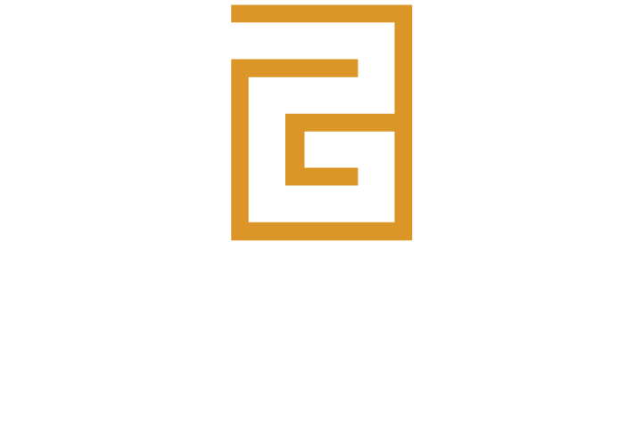 Palladio Consulting LLC