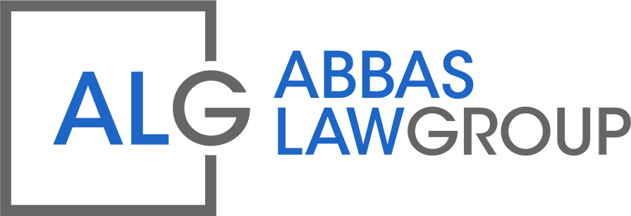 Abbas Law Group