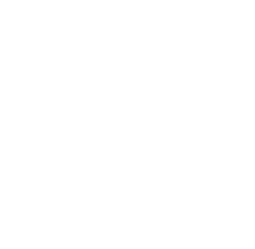 SmatFilms
