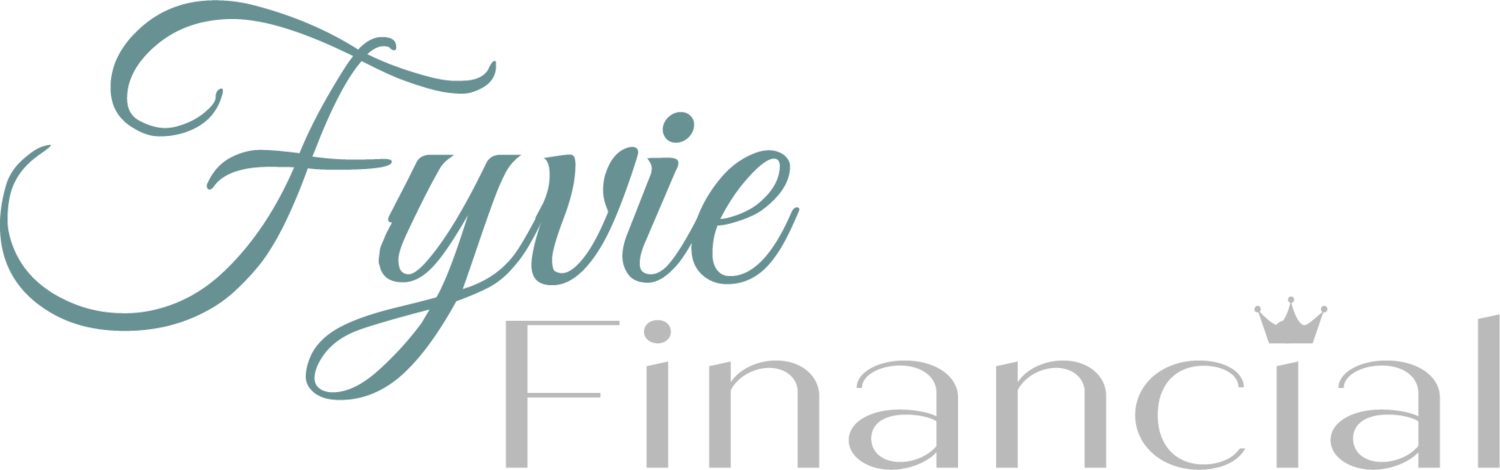 Fyvie Financial