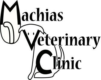 Machias Veterinary Clinic