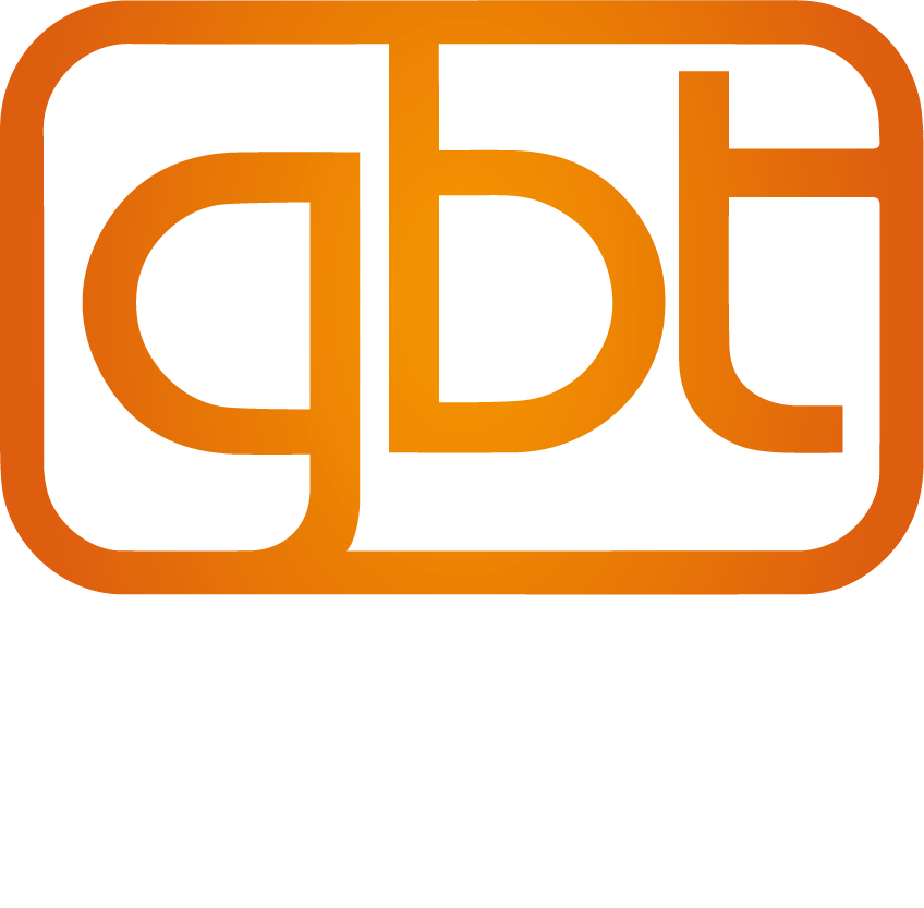 Golden Beach Tavern, Caloundra, QLD