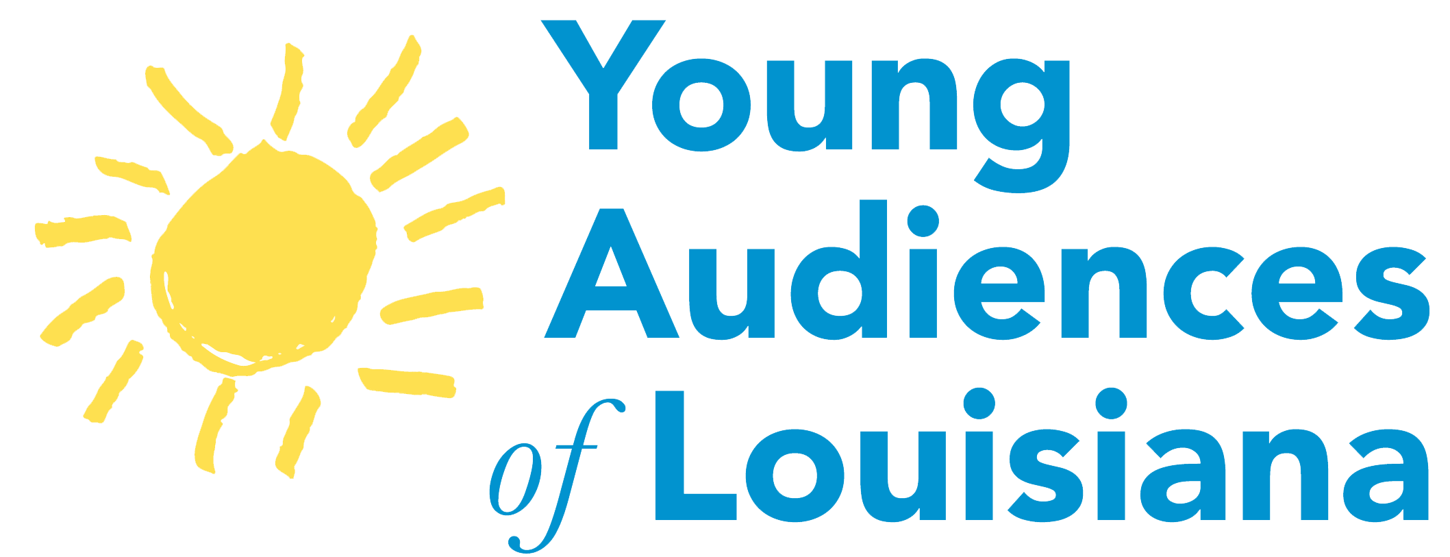 Young Audiences of Louisiana | Leaders in Arts Integration