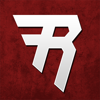 Rhykker Official Website