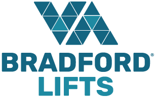 Bradford Lifts Ltd