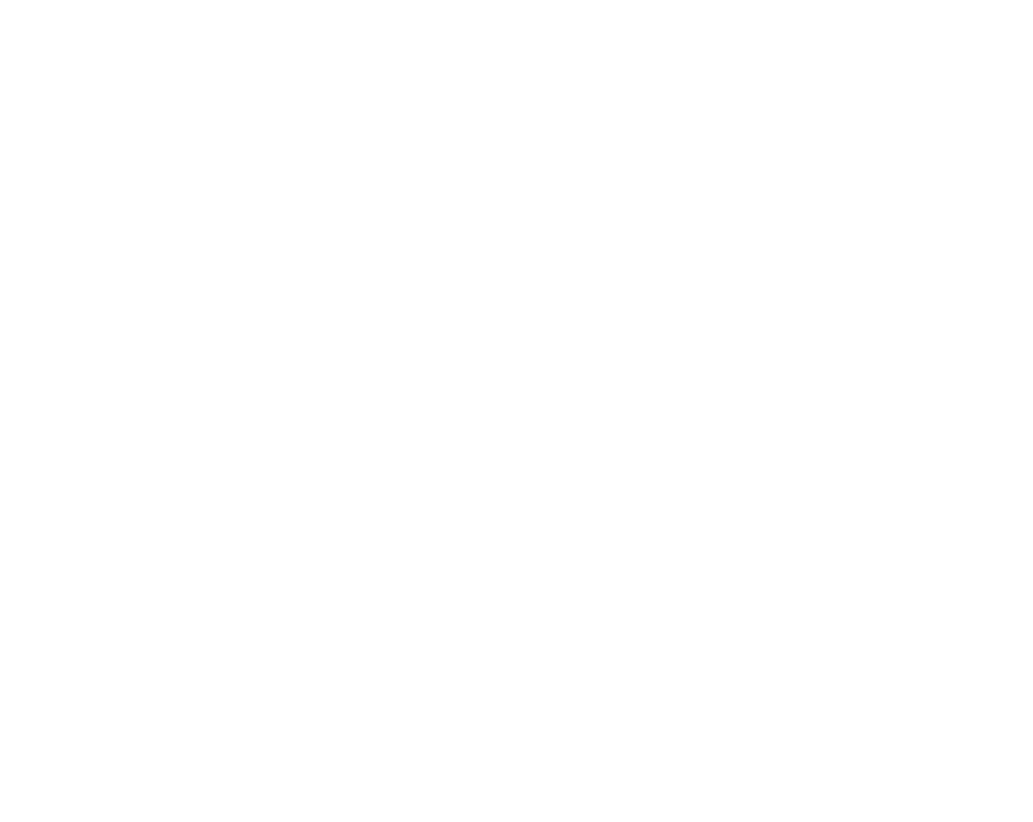 Bespoke Marketing Solutions