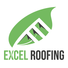 Excel Roofing