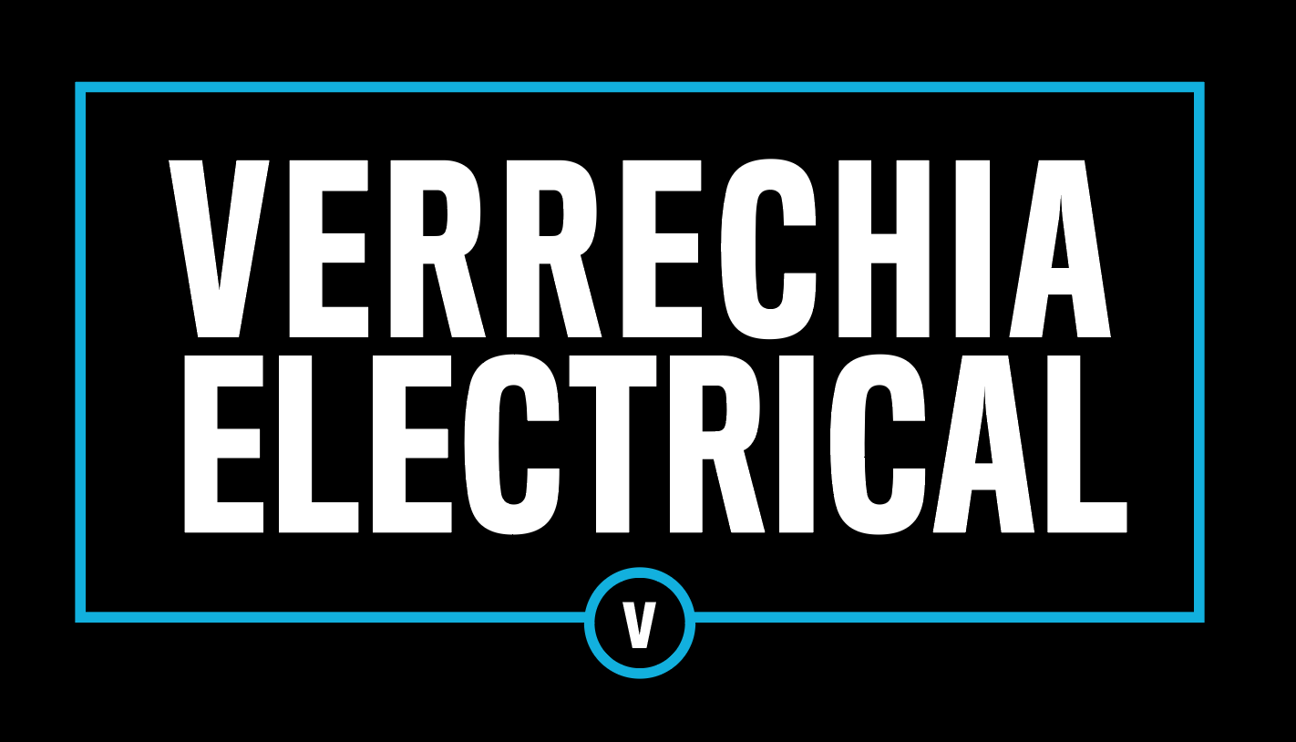 Verrechia Electrical