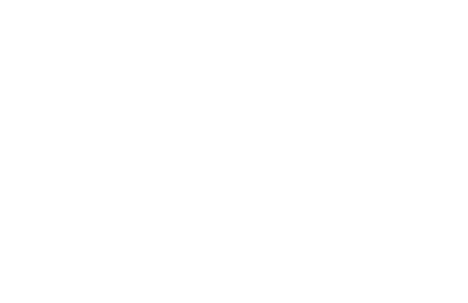 My Gnome on the Roam