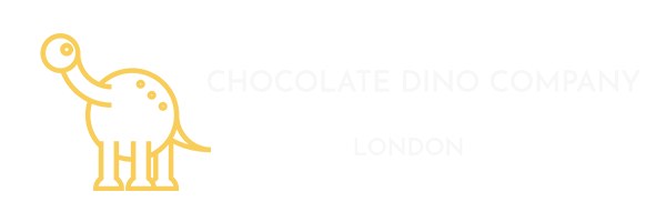 Chocolate Dino Company 