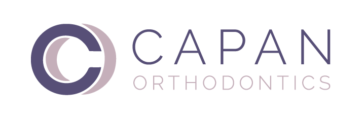 Capan Orthodontics