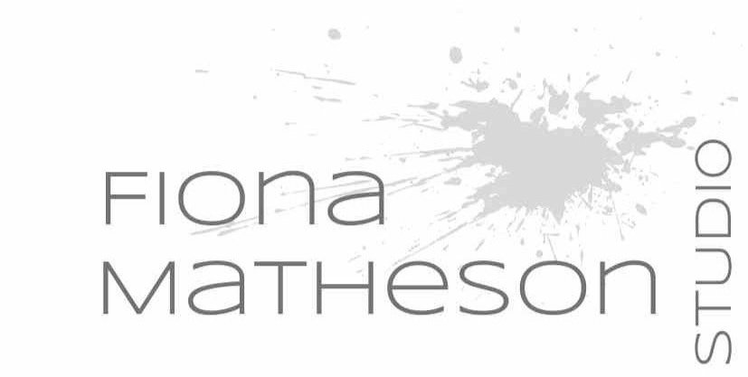 Fiona Matheson Studio