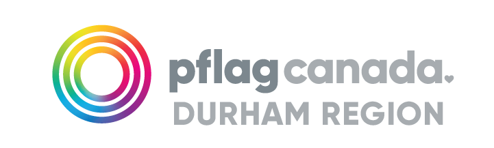 Pflag Durham Region