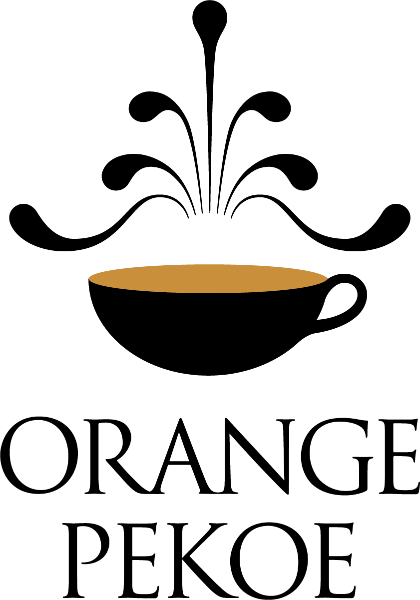 Orange Pekoe