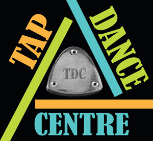 Tap Dance Centre