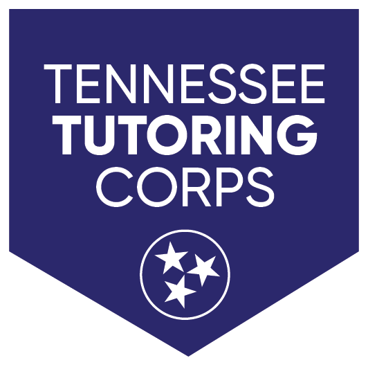 Tennessee Tutoring Corps