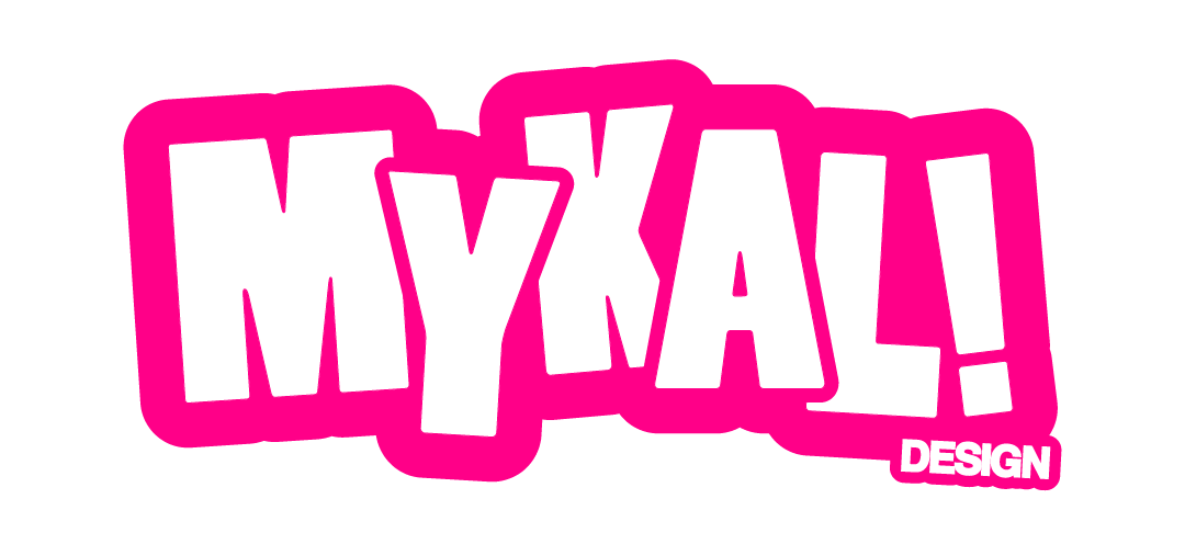 Mykal Design