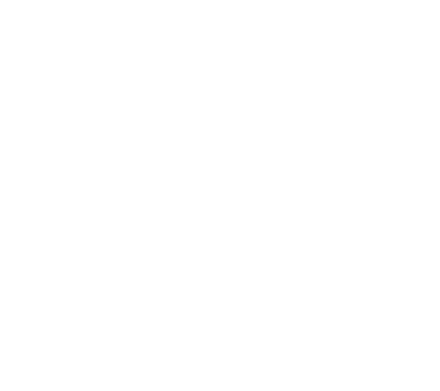 Creative Volume LLC