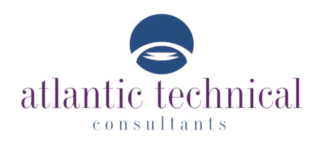 Atlantic Technical Consultants