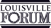 The Louisville Forum