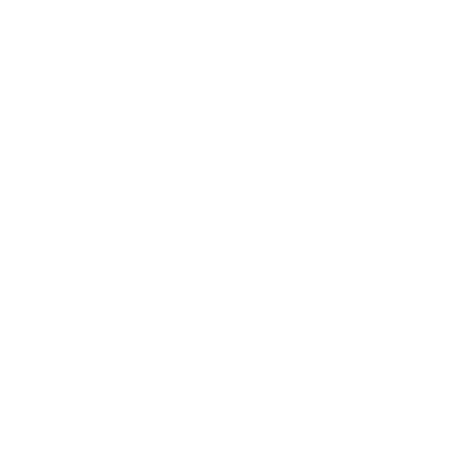 Eclipse di Luna, Dunwoody