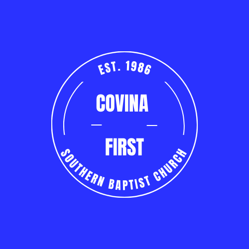 Covina First Southern Baptist Church