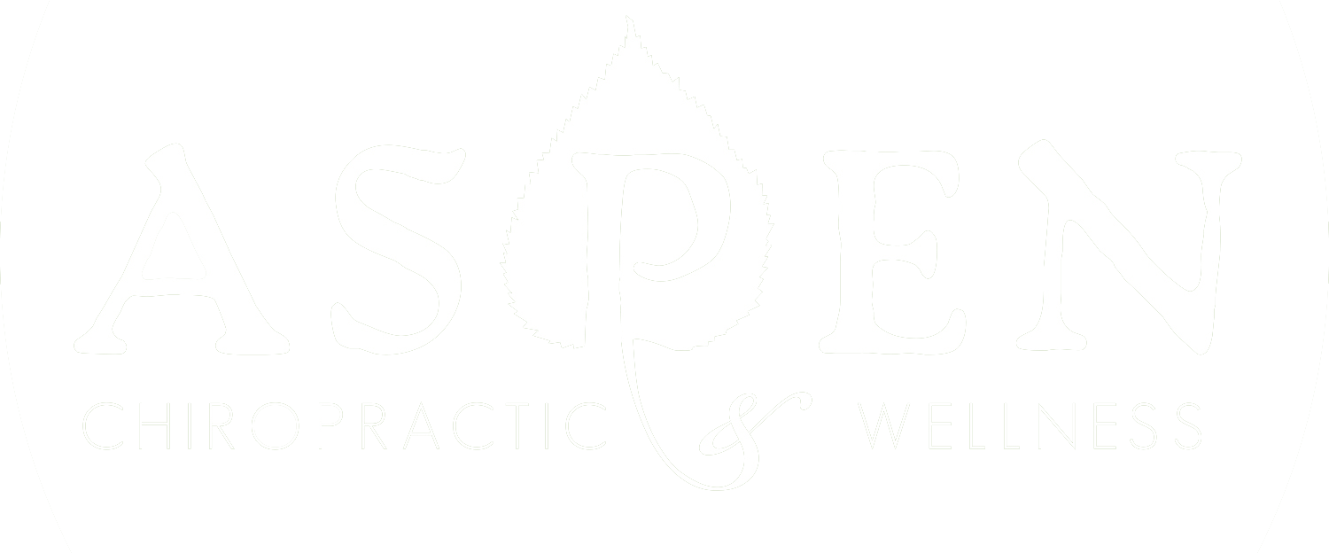 Aspen Chiropractic and Wellness