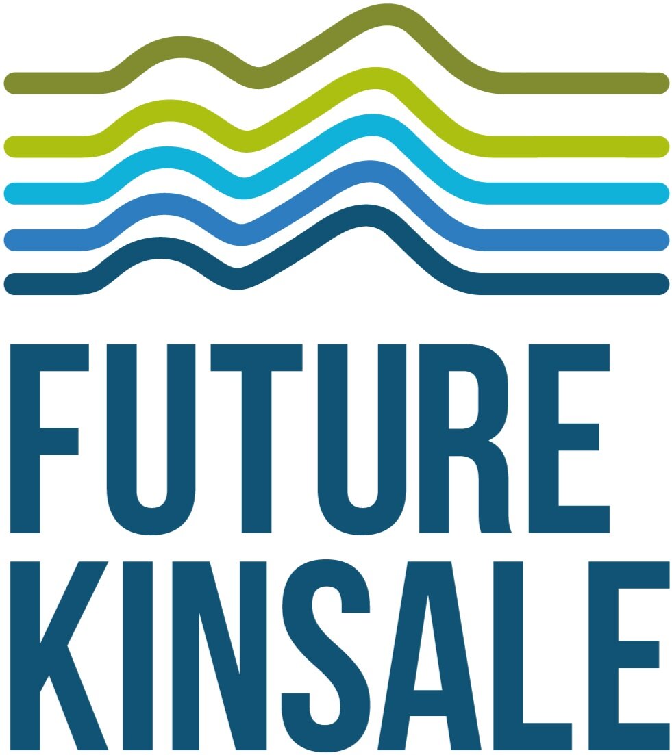 Future Kinsale