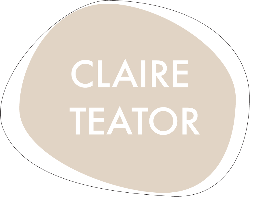 Claire Teator Photography