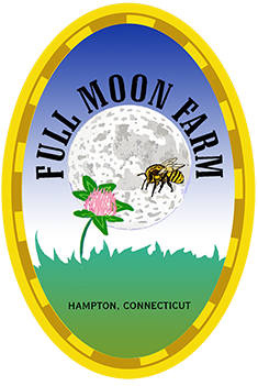 Full Moon Farm